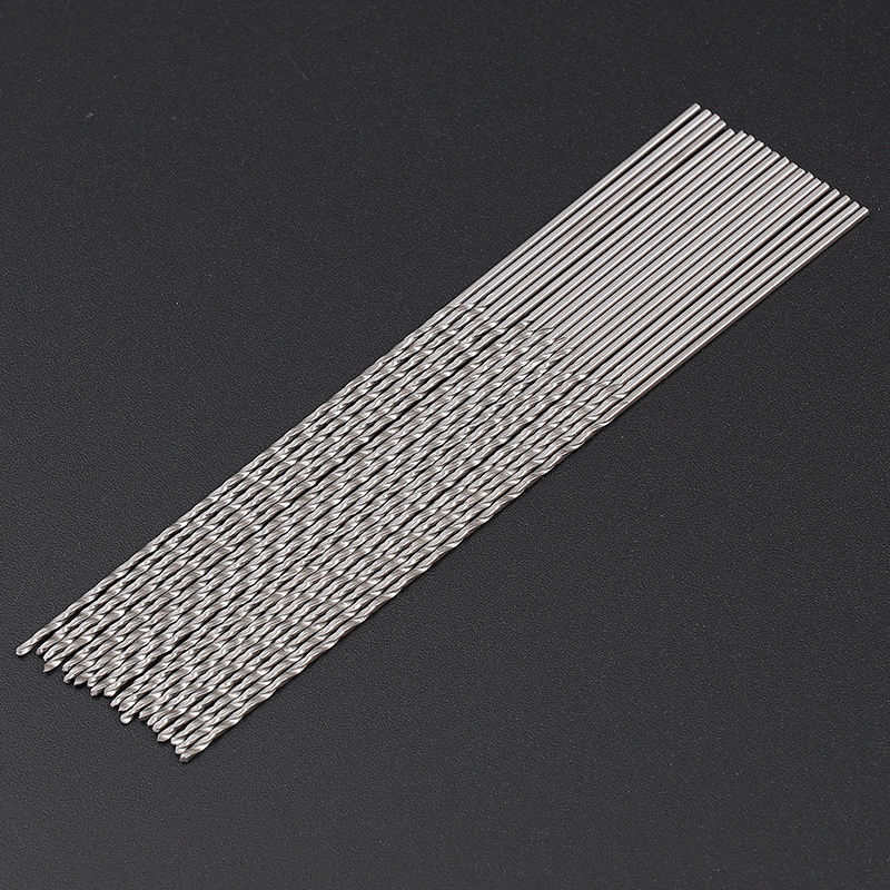 长直柄麻花钻打孔机电小