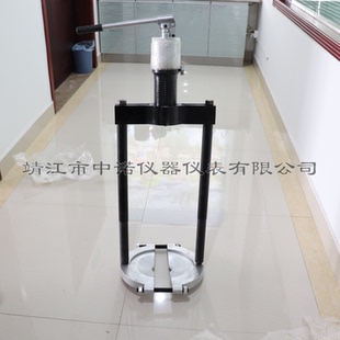 液压卡盘拉马一体ACEPOM2200/2201/2202/2203/2204/2205轴承拆卸