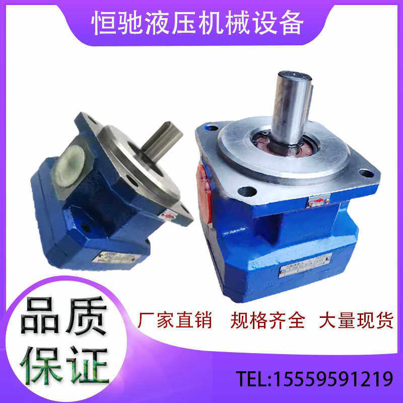 齿轮泵GPA1-1-E-20-R6.3  GPA2-6-E-20-R6.3  GPA3-25-E-20-R6.3,3C数码配件,USB多功能数码宝,淘宝优惠券,粉丝福利购,淘宝优惠卷