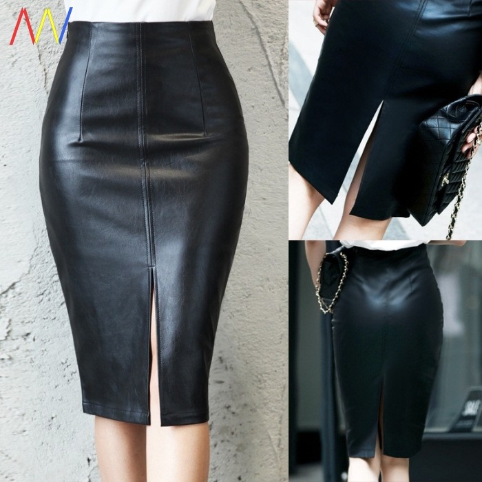 SkirtsFoWomenuGlPzLe图片