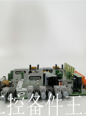 议价 3ASC25H216A DATX132 UFC762AE101 3BHE006412R0101