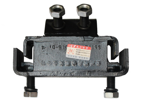 汽车发动机带齿三角皮带AV17x910Li 17x920Li 17x940Li 17x960Li