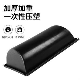 羊槽食槽羊用塑料牛槽料槽子水槽饮水胶皮饲料养殖新型喂羊的槽子