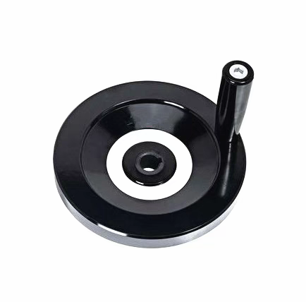 21/12/11波纹15手轮E-HAM31-D63/D80/D100/D125/160/D200/D250/32