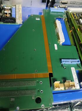 ASML阿斯麦4022.436.82831