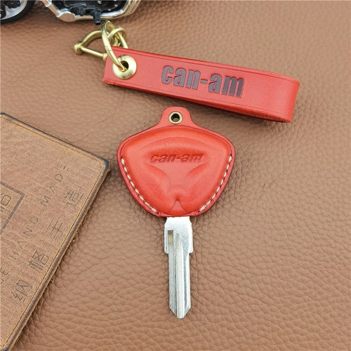 适用于庞巴迪摩托车can-a