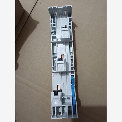 wohner维纳尔母线连接器