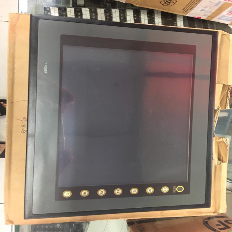 释迦自动化V710C V706CD V708CD V806CD V806CD+ V806MD V710TD