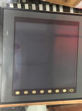 释迦自动化V710C V706CD V708CD V806CD V806CD+ V806MD V710TD