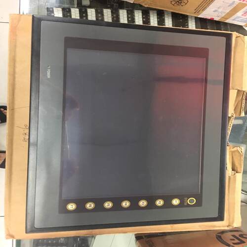 释迦自动化V710C V706CD V708CD V806CD V806CD+ V806MD V710TD
