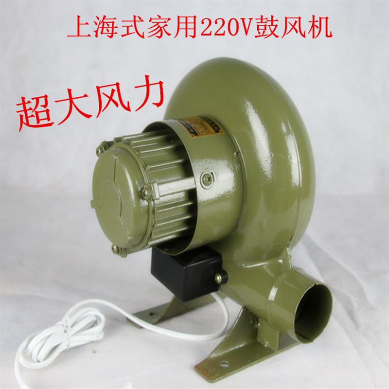 鼓风机厂家直销上海式用图片