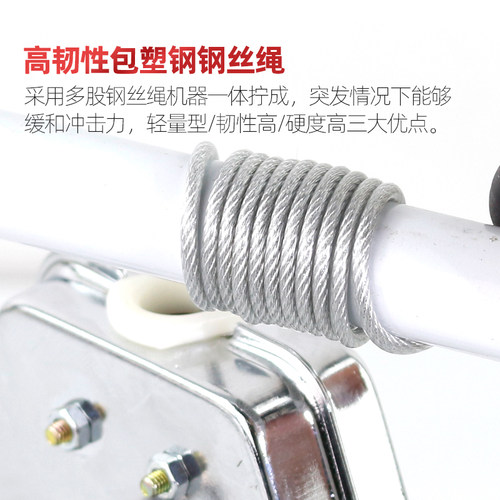 电批平衡器拉力动螺丝刀