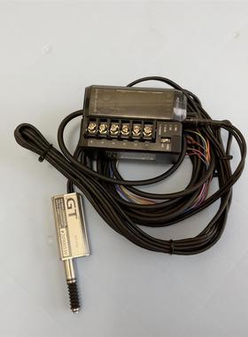 GT-H10+GT-71A+DL-RS1A