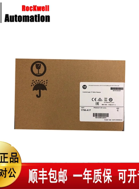 议价 1756-A17 1756-OW16 1756-A13 1756-PA72 1756-CNBR