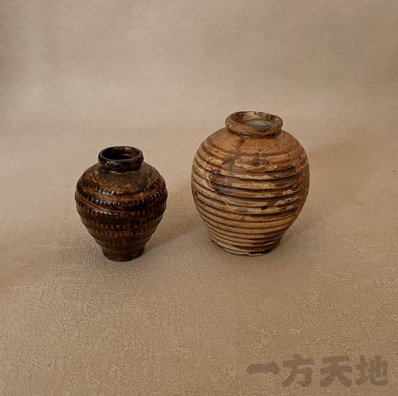 场景模型仿真微缩迷你小