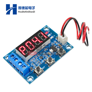 M354电池容量测试仪蓄电池锂电池真实容量安时AH测量模块