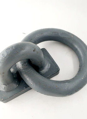 新款GB7030-86船用眼环系列CB/T3854-99现货