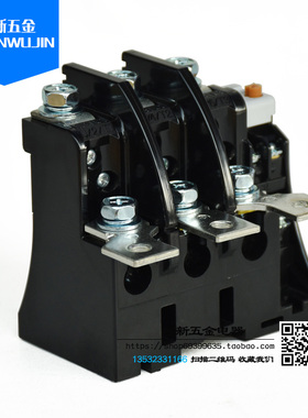 全新原装LS产电热继电器GTH-150 85 100 125 150A MEC过载保护器