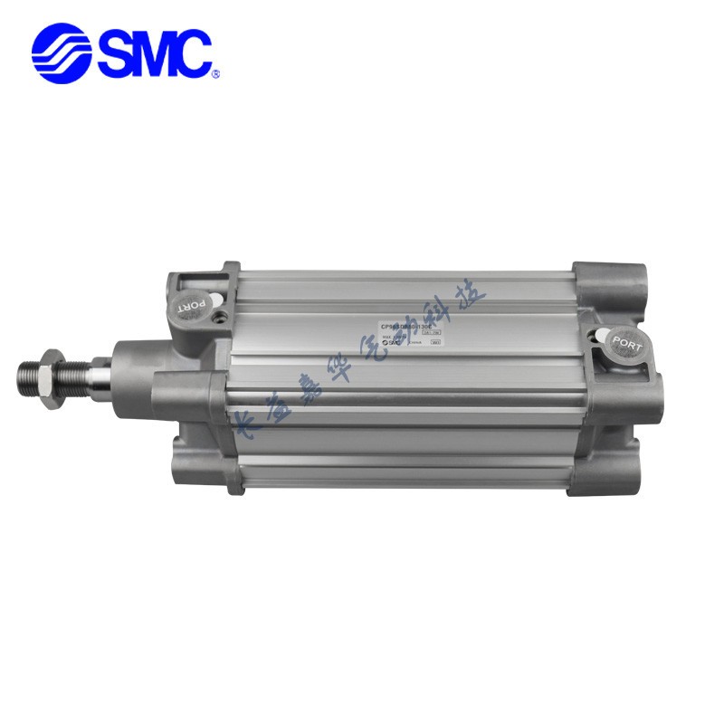 SMC原装CP95SB SDB C95SB63-80-100-25-50-75-100-125-150-175C W