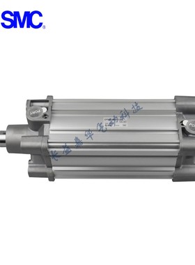 SMC原装CP95SB SDB C95SB 32-40-50-200-225-250-300-350-400 C W