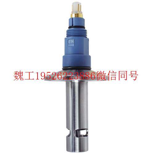 议价E+h电导率电极CLS16-3D3A1P探头CLS16