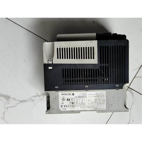 议价议价议价ab驱动器 25B&ndash;D010N104议价议价议价