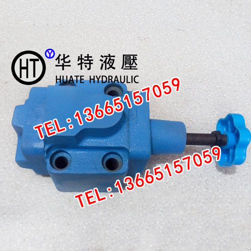 顺序阀 XD1F-B10H2 XD1F-B10H1 XD1F-B10H3-S XD1F-B10H4 -S