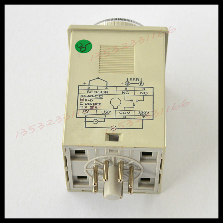 原装正品台湾阳明温控器