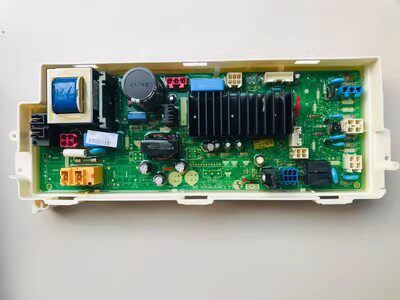 LG滚筒洗衣机电脑板WD-T14425D WD-T14426D EBR74143608 64974369