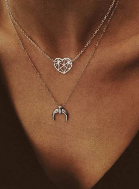 EuropeandAmicjewelryv