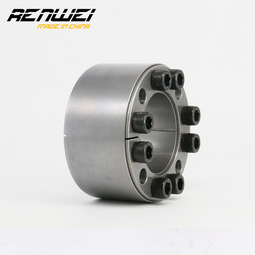 RW601系列 Z4型 d70~300 胀套/胀紧联结套/涨紧套/涨套/胀紧套/