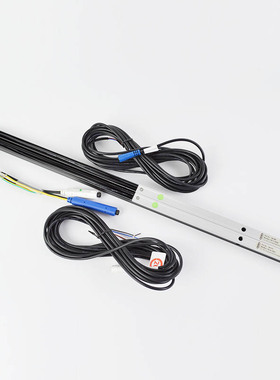 适用于迅达奥的斯电梯光幕cegard/max 114 154全新原装