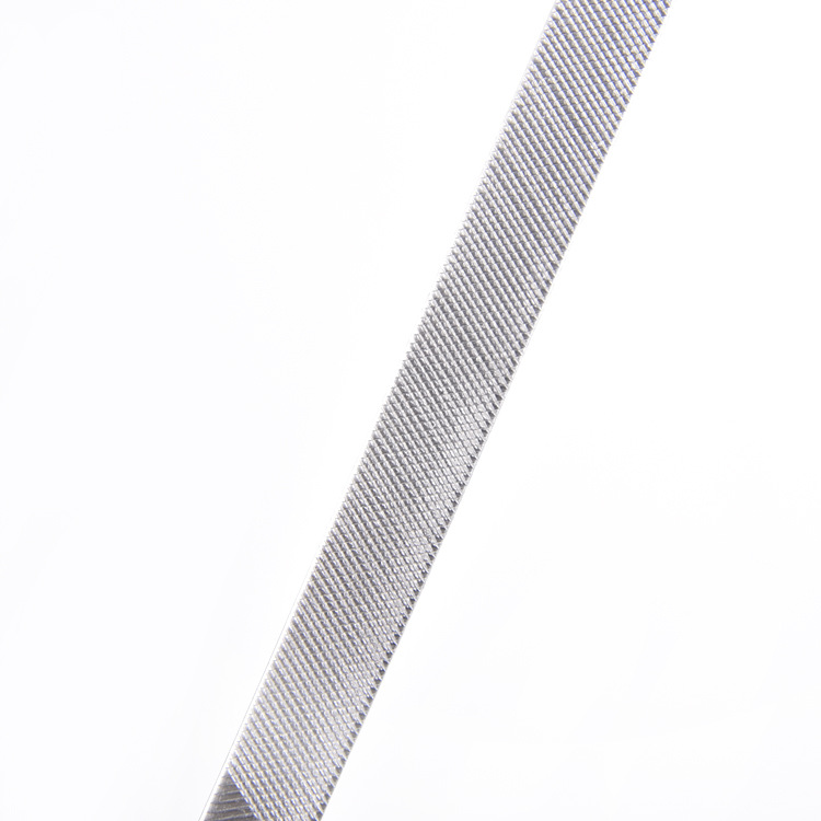 指甲锉打磨条不锈钢修厚