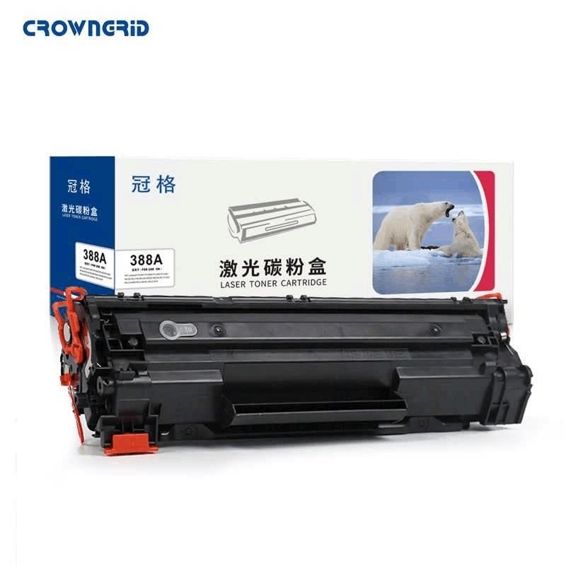 冠格硒鼓 兄弟TN-1035 MFC1813/1816/1818/1819/1906/1919NW/1908