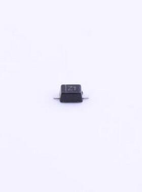 MM3Z2V7CW 稳压二极管 MM3Z2V7CW SOD-323