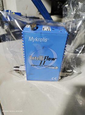 Mykrolis DSNAE1XM流量计拆机，议价。