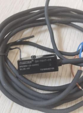 议价促 ECOTTER GN-08NT GN-08ND 照片