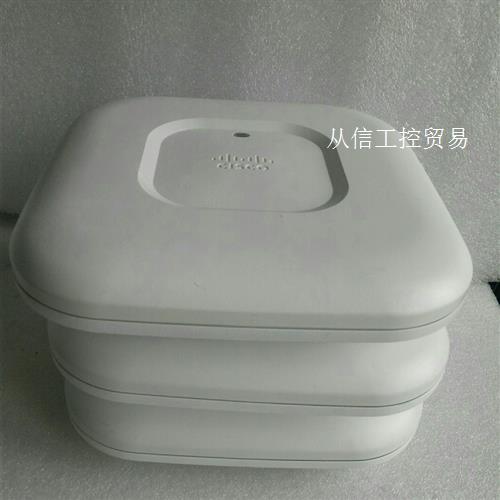 思科AIR-CAP2702I-H-K9,企业级无线AP.实物