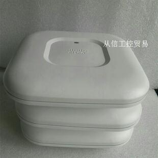 思科AIR-CAP2702I-H-K9,企业级无线AP.实物
