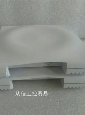 ruckus AP 优科Ruckus ZoneFlex 73