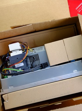 议价 00-134-525 库卡模块 KPS-600/20-ESC E93DE143E4B531