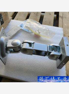 Dataflex调节挂架，51.463，如图所示，全新未使用 议价商品