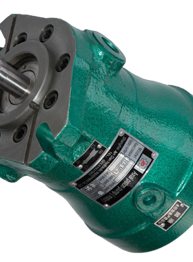 新款2.5MCY 16MCY 25MCY 32MCY 40MCY 108MCY 400MCY14-1D轴包邮