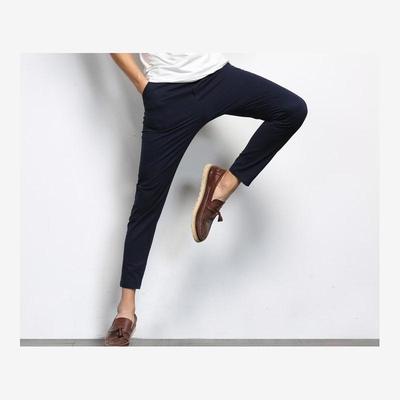 koreanCasualPtMEicA-