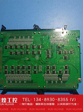 询价！D3E01507 GPDNET_MB2通讯板MT1505-0