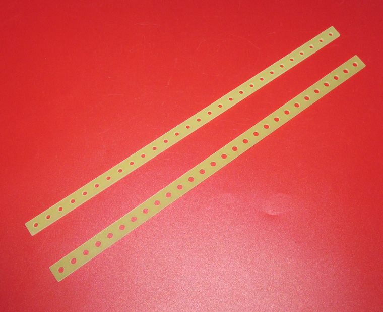 搭棚焊架位胆机接线板空