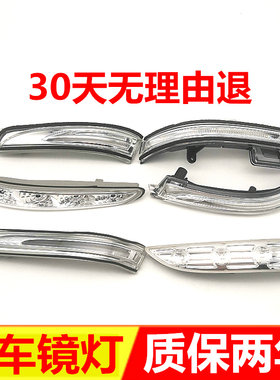 适用于名图领动途胜朗伊
