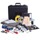 美国纽匹格堵漏工具PIG罐体修补套件GEN312 1罐体泄漏处理