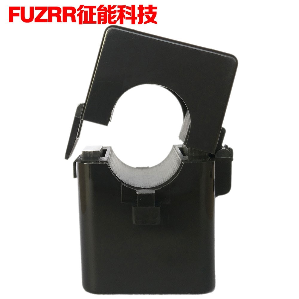 ESHK开合式电流互感器征能