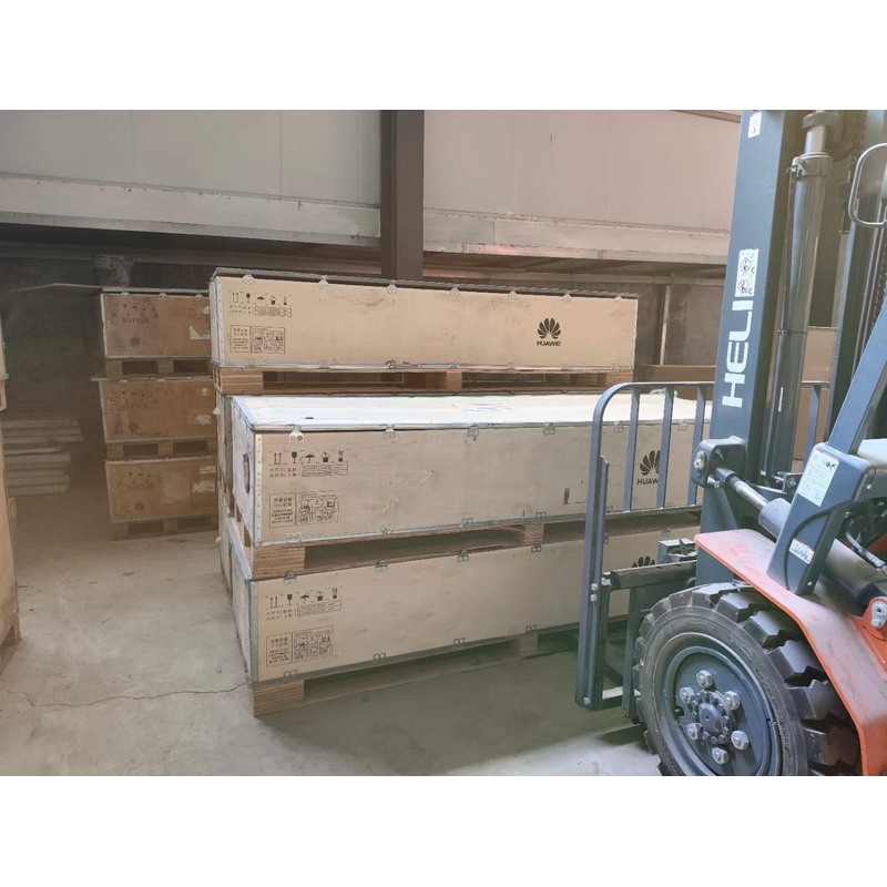 询价21寸机柜 2200*600*300 带原装PDU MA56议价